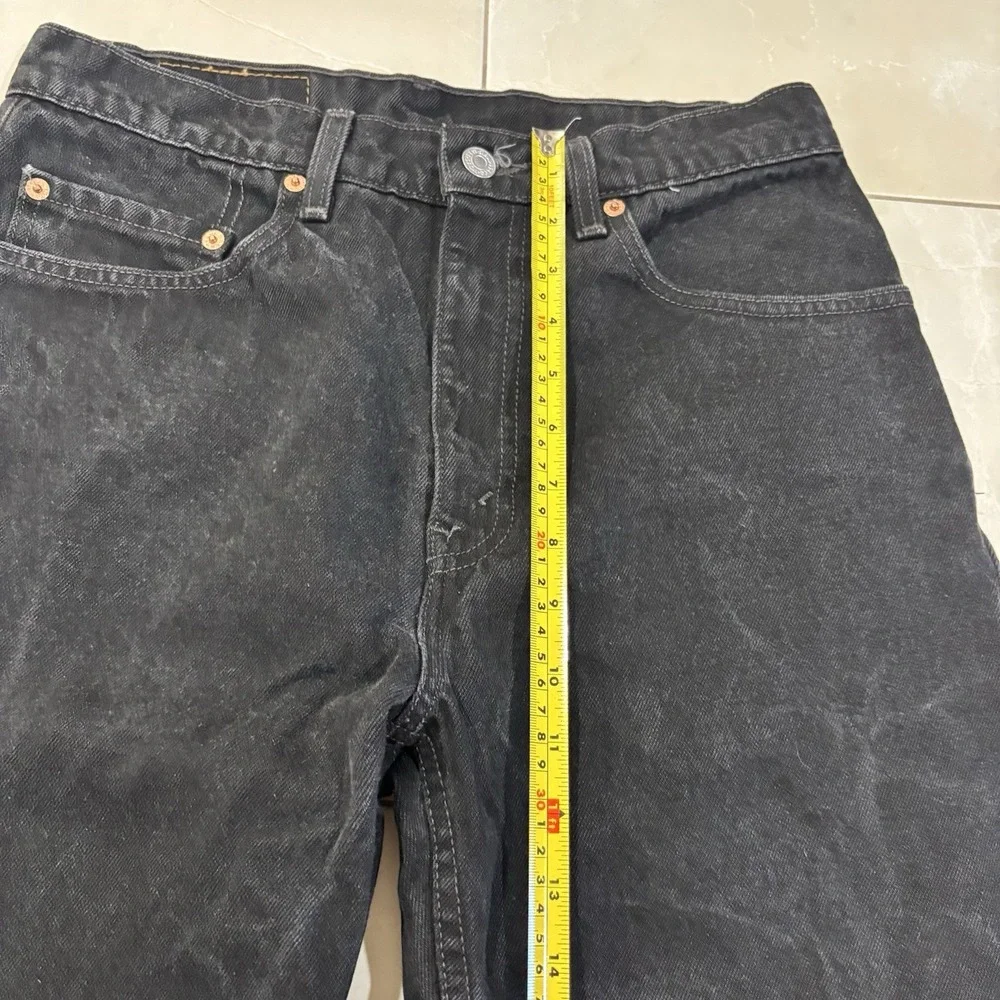 Levis vintage levis
